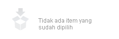 bukan item