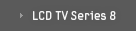LCD Series 8