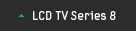 LCD Series 8