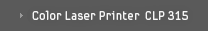 Color Laser Printer