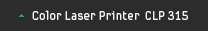 Color Laser Printer