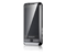 Samsung Omnia SGH-i900