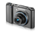 HD Digital Camera