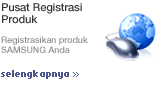 pusat pendaftaran